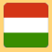 Magyar